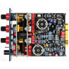 EQ573-II - EQ 500 series, Neve style - DIY Analog Pro Audio