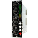 CP5176 FET compressor for the 500 series