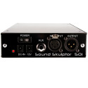 SK501 Single 500 Series Host