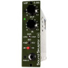 MP566 Tube Mic Pre 500 series, Fifties style - DIY Analog Audio