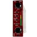 TS500 Tape Simulator for 500 series