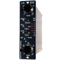 LA502 Optical Compressor for 500 series