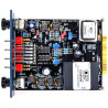 LA502 Optical Compressor for 500 series - DIY Analog Pro Audio