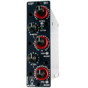 EQP501 Equaliser Passif pour série 500