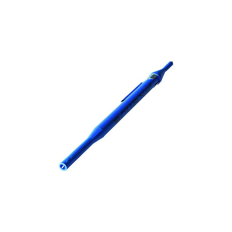 TRIMTOOL Trim potentiometer adjusting tool - DIY Analog Audio TRIMTOOL Trim potentiometer adjusting tool - DIY Analog Audio