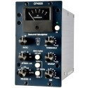 CP4500 Stereo Bus compressor for 500 series