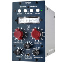 CP554 Diode bridge compressor (mono) for 500 series