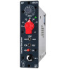 AB528 Mic Pre, Abbey Rd style for the 500 series - DIY Analog Pro Audi