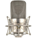 SK49 Multi-patern Tube Microphone