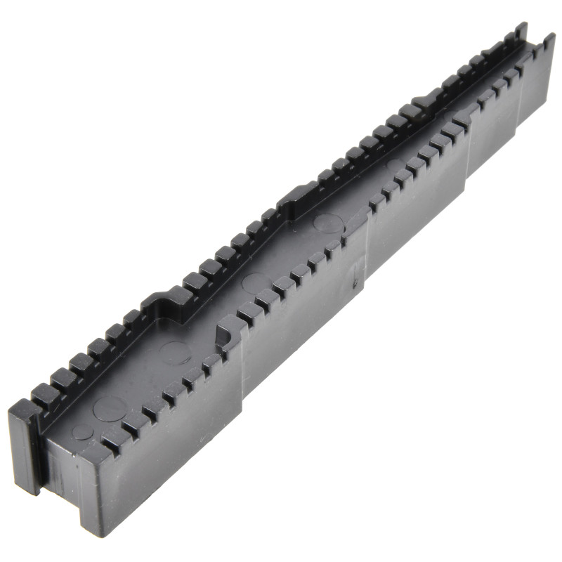 Gabarit de pliage pour composants Gabarit de pliage pour composants