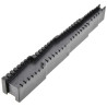 Component leads bender