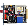 MP573 - Mic Pre 500 series, Neve style - DIY Analog Pro Audio