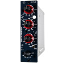 EQ573-II Equaliser for the series 500