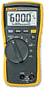 diy-dmm.png