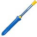diy-pompe.png