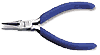 diy-pliers.png