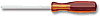 diy-screwdriver.gif