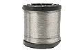 diy-solder.png