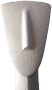 footer-logo