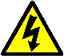 warninghvoltage.gif