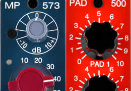 Saturation in Neve 1073 or Sound Skulptor MP573 Saturation in Neve 1073 or Sound Skulptor MP573